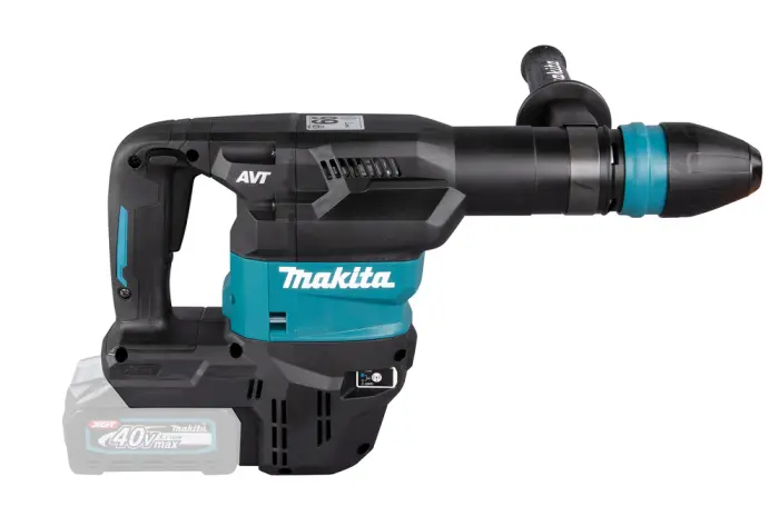 Akupiikvasar Makita HM001GZ02 - Image 5