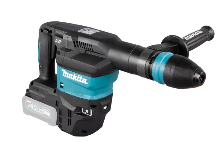 Akupiikvasar Makita HM001GZ02 - Image 6