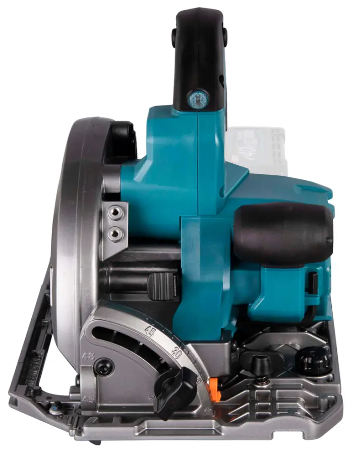 Akuketassaag Makita HS004GZ - Image 9
