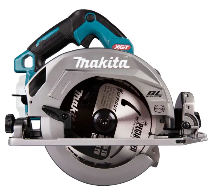 Akuketassaag Makita HS004GZ - Image 8