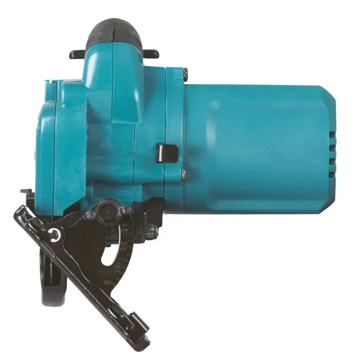 Akuketassaag Makita HS301DSMJ - Image 8