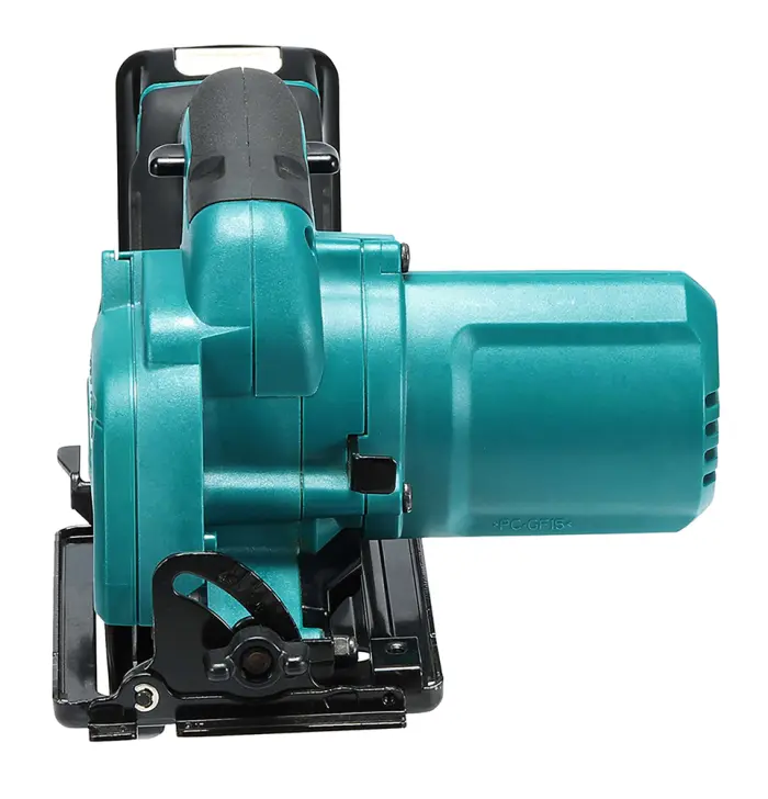Akuketassaag Makita HS301DSMJ - Image 7