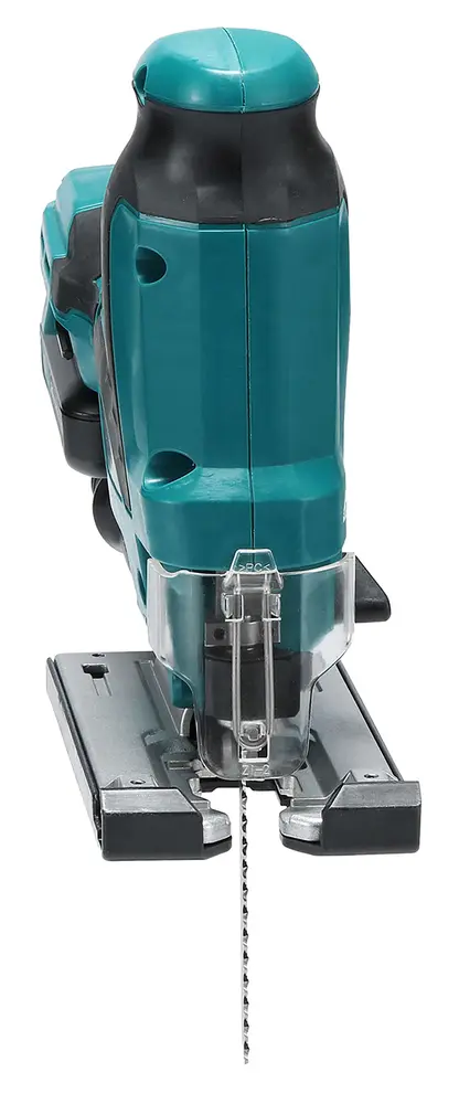 Akutikksaag Makita JV102DZ - Image 7