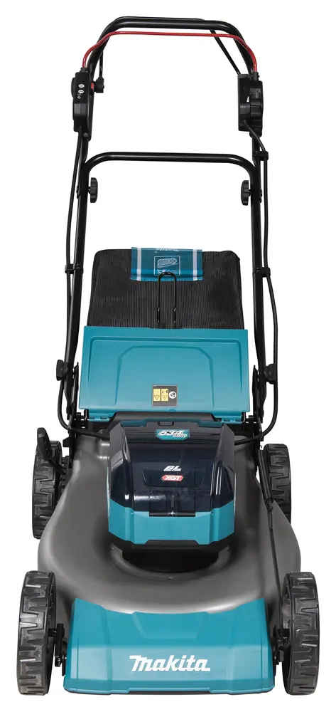 Akumuruniiduk Makita LM002GZ01 - Image 8