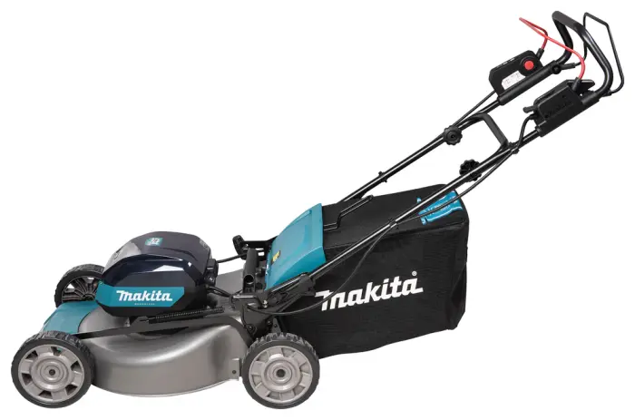 Akumuruniiduk Makita LM002GZ01 - Image 2