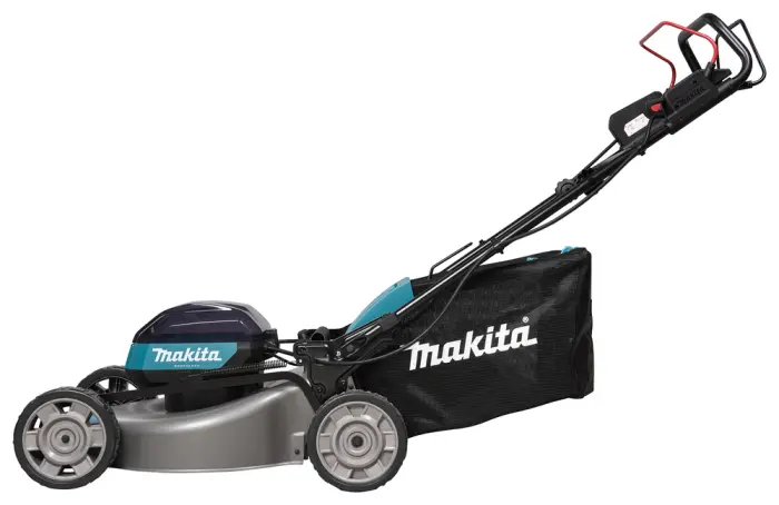Akumuruniiduk Makita LM002GZ01 - Image 9