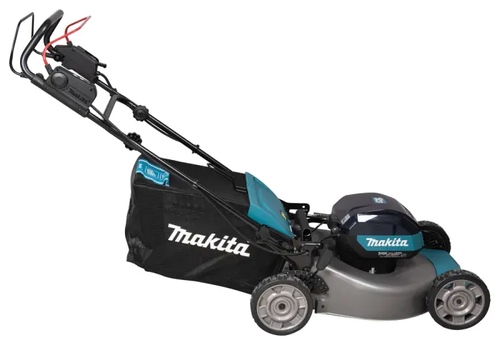 Akumuruniiduk Makita LM002GZ01 - Image 6