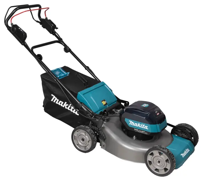 Akumuruniiduk Makita LM002GZ01 - Image 7