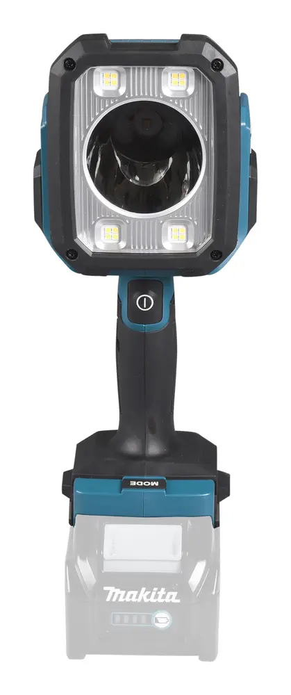 Akulamp Makita ML007G - Image 7