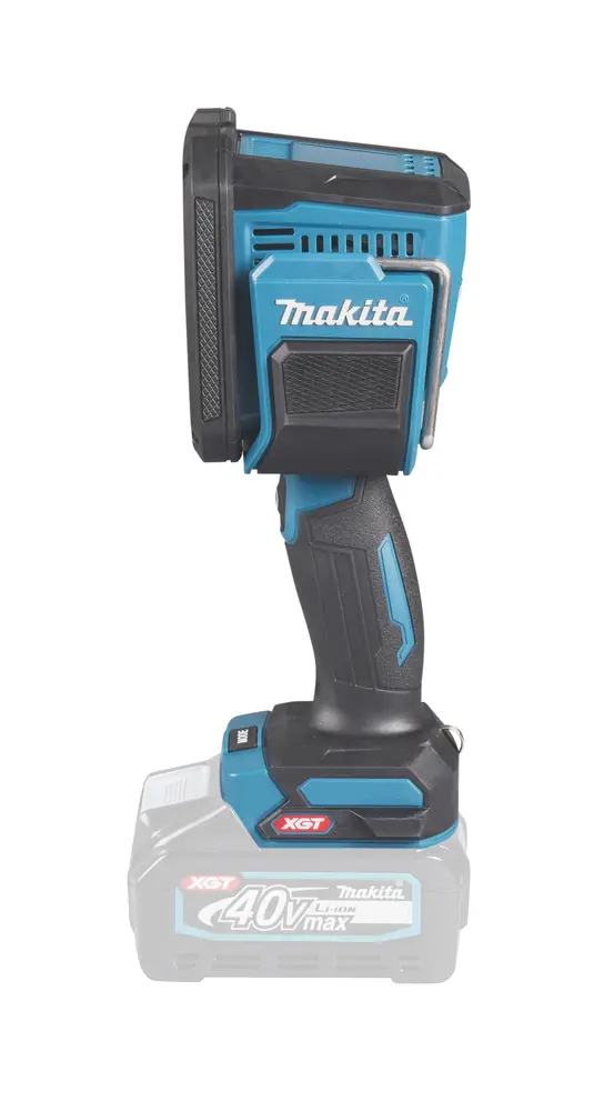 Akulamp Makita ML007G - Image 9