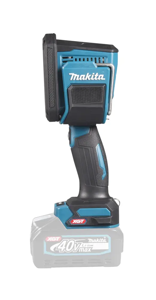 Akulamp Makita ML007G - Image 8