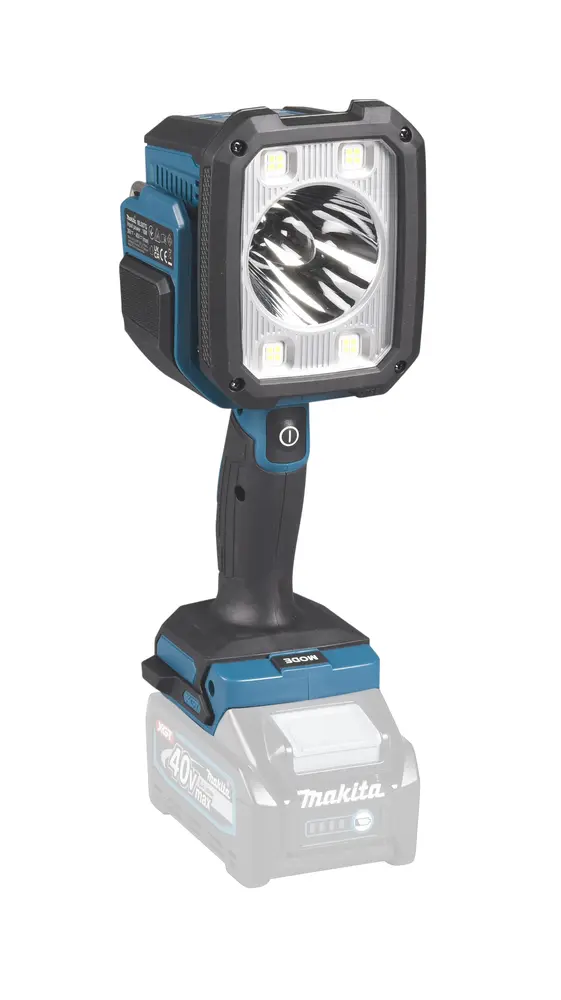Akulamp Makita ML007G - Image 6