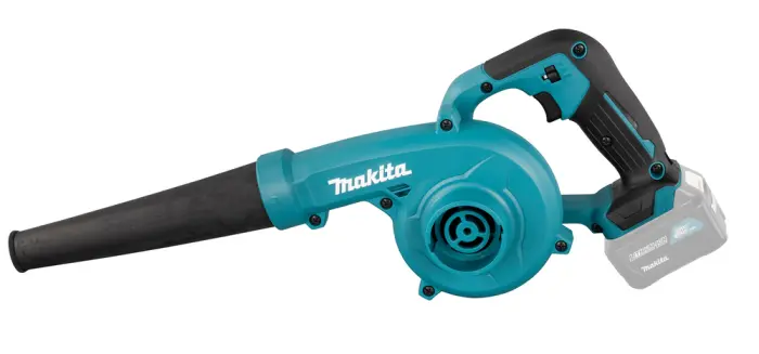 Akupuhur Makita UB100DZ 12V - Image 9