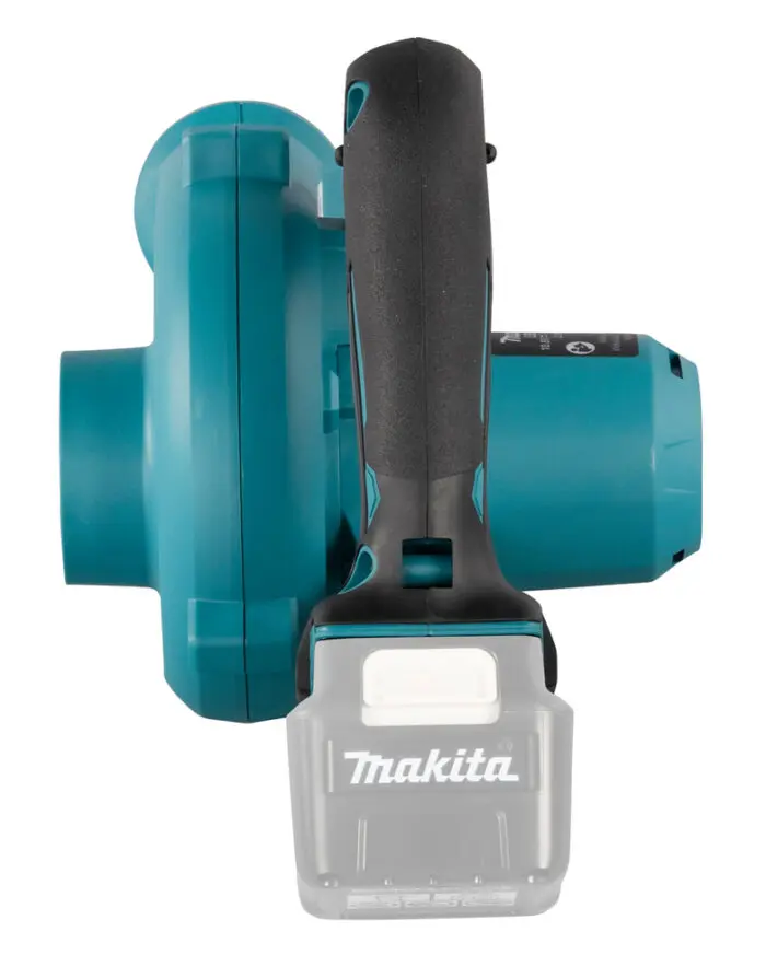 Akupuhur Makita UB100DZ 12V - Image 5