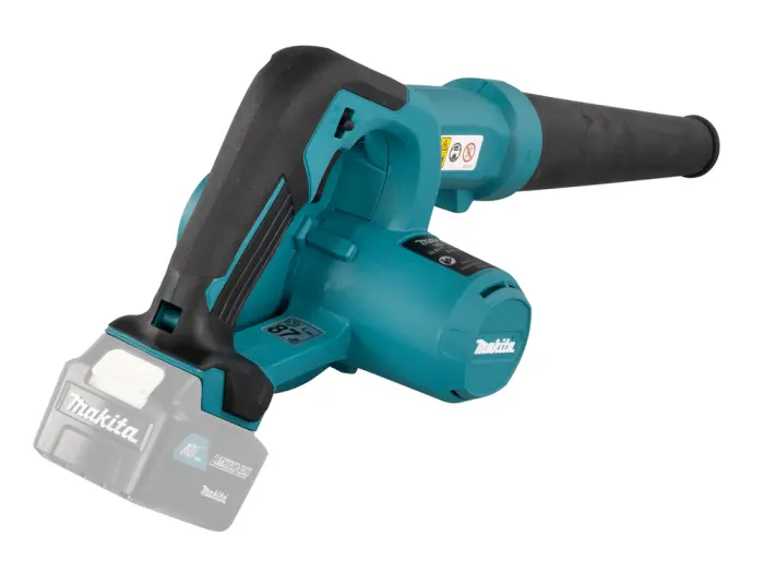 Akupuhur Makita UB100DZ 12V - Image 7