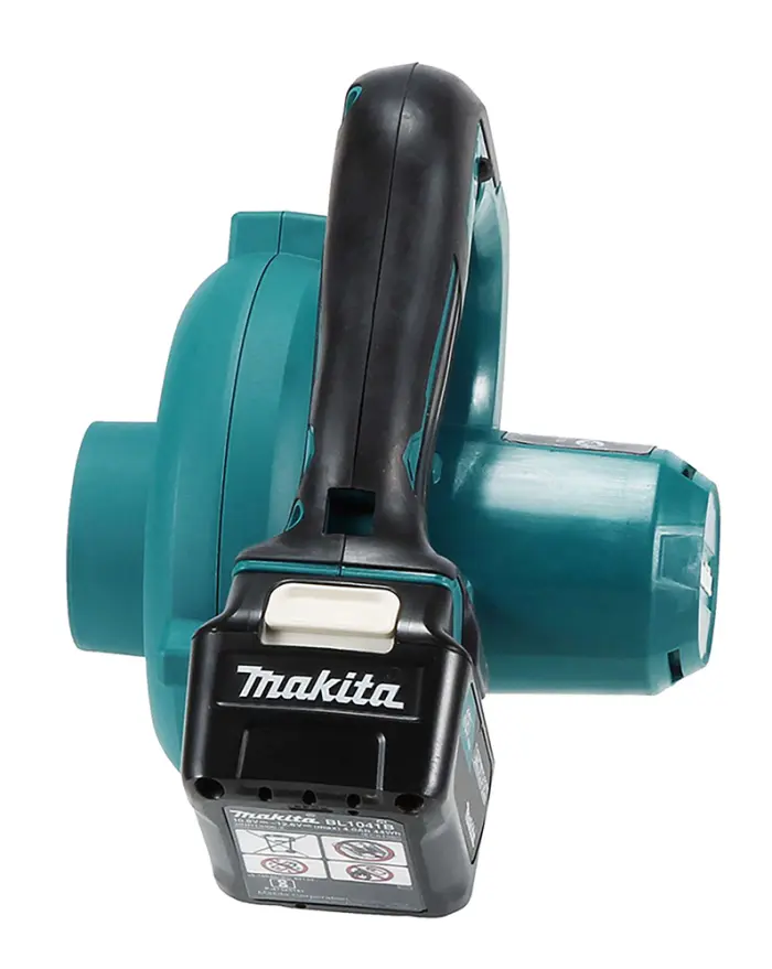 Akupuhur Makita UB100DZ 12V - Image 6