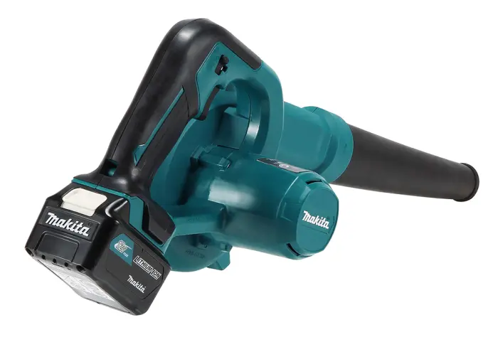 Akupuhur Makita UB100DZ 12V - Image 8