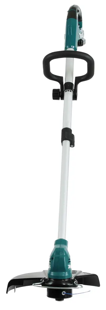 Akutrimmer Makita UR100DWAEX - Image 7