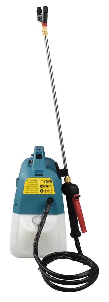 Aiaprits Makita US053DZ - Image 7