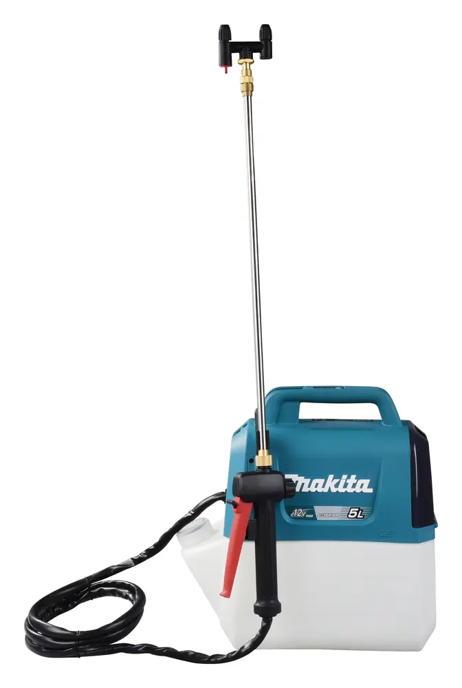 Aiaprits Makita US053DZ - Image 9
