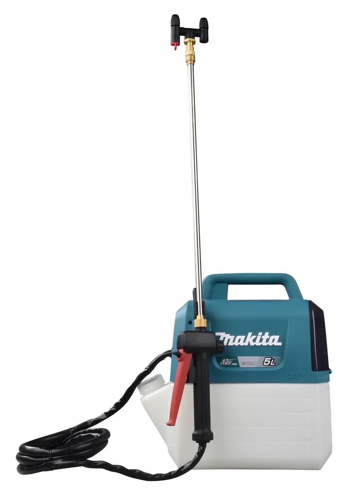 Aiaprits Makita US053DZ - Image 8