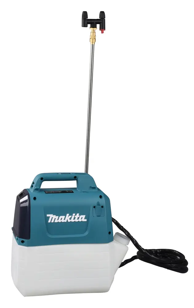 Aiaprits Makita US053DZ - Image 5