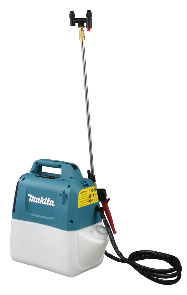 Aiaprits Makita US053DZ - Image 6