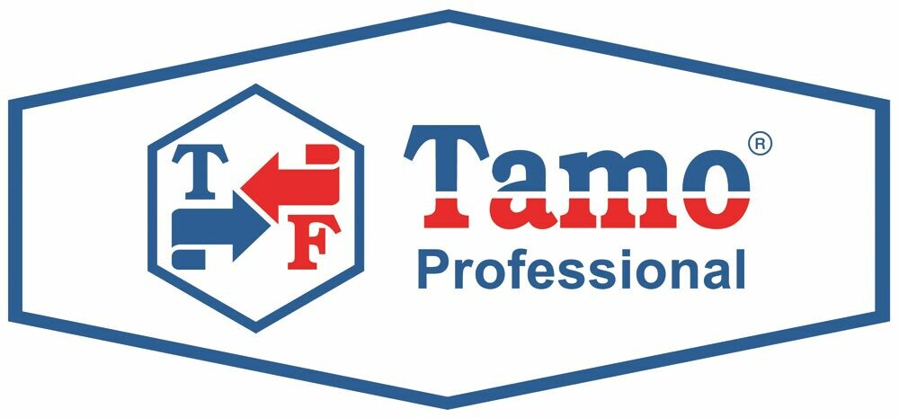 Tamoline logo