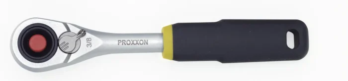 Narre 3/8" kompaktne Proxxon 23162 - Image 1