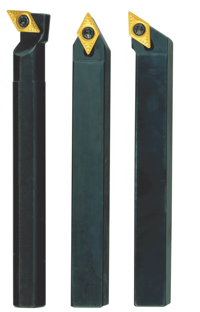Lõiketerade komplekt PD400-le Proxxon 24556 - Image 1