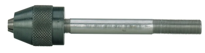 Padrun varrega DB250-le Proxxon 27028 - Image 1