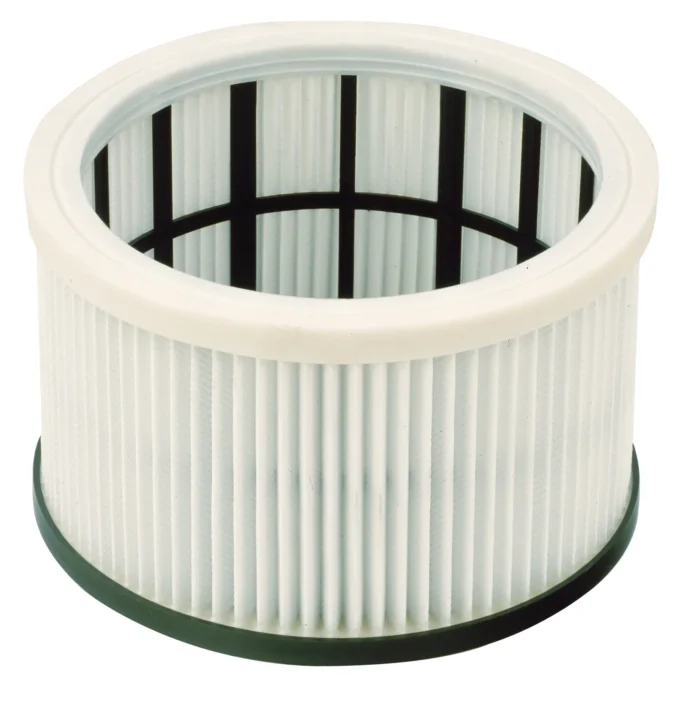 Filter CW-Matic-le Proxxon 27492 - Image 1