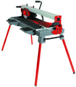 Plaadilõikur Einhell TE-TC 920 UL - Image 4