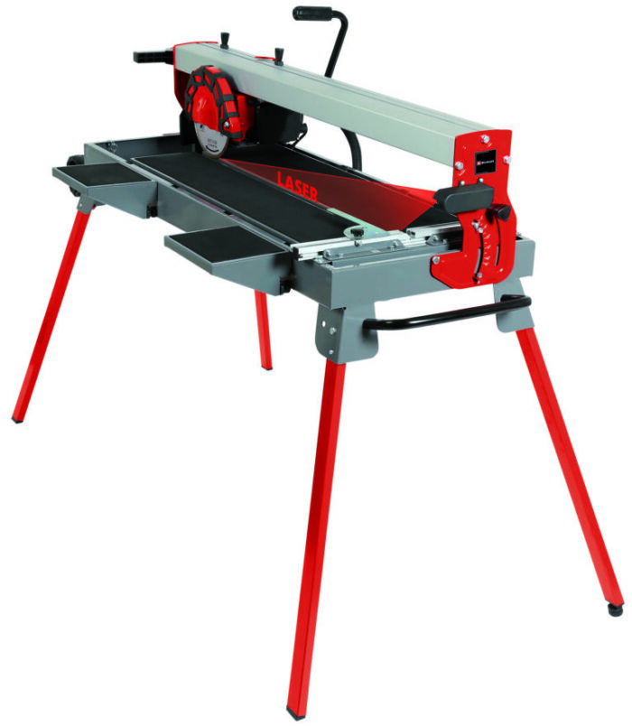 Plaadilõikur Einhell TE-TC 920 UL - Image 4