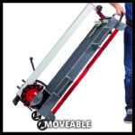 Plaadilõikur Einhell TE-TC 920 UL - Image 6