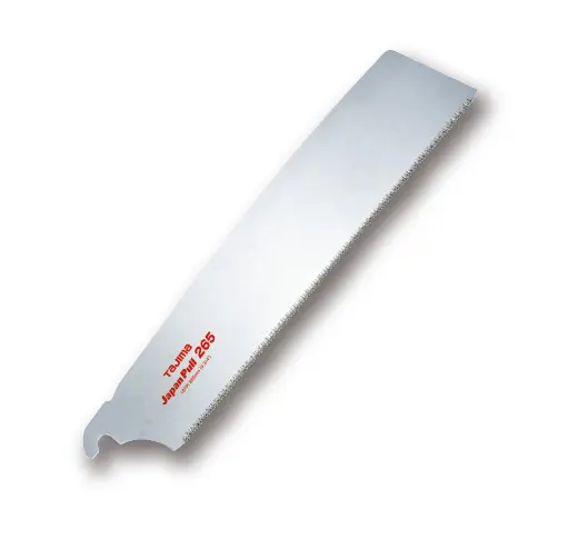 Jaapani sae varutera Tajima 16TPI - Image 1