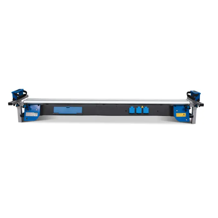 Saealus Holzkraft UWT3200 - Image 6