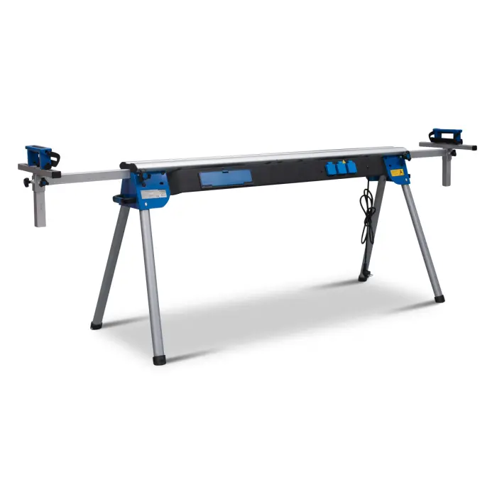 Saealus Holzkraft UWT3200 - Image 1