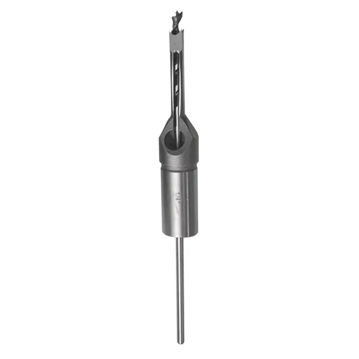 Peitelpuur Holzstar 6,35mm (1/4") 5916100 - Image 1