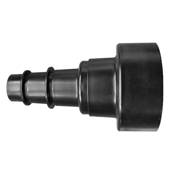 Üleminekute kmpl puruimejale Holzstar SAA0902 - Image 1