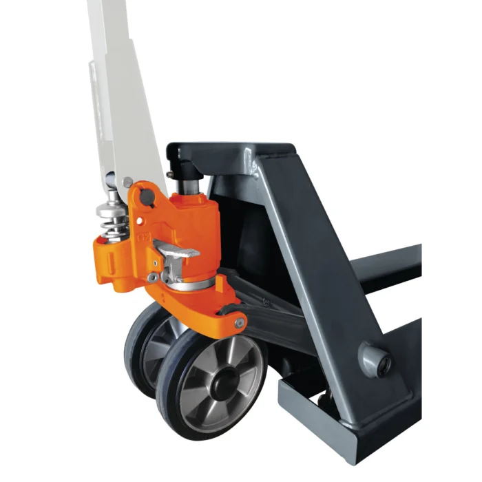 Kahvelkäru Unicraft PHW2508 - Image 3