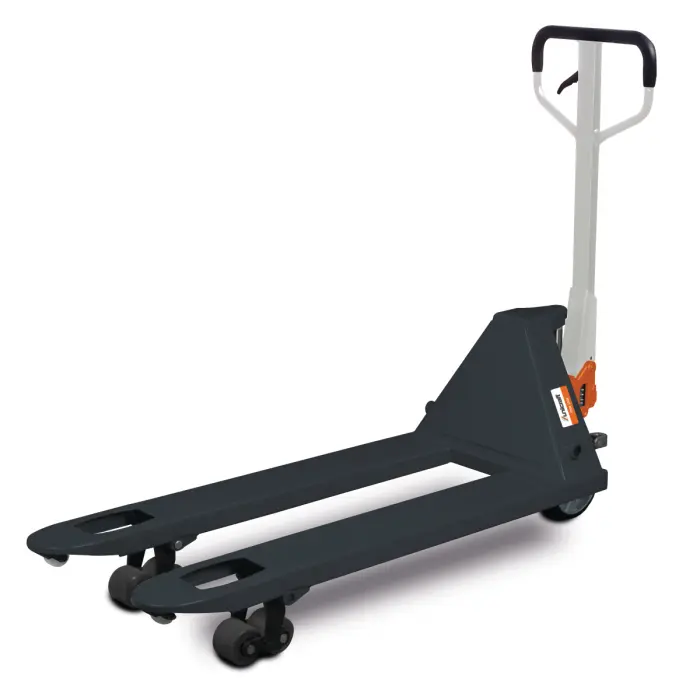 Kahvelkäru Unicraft PHW2508 - Image 1