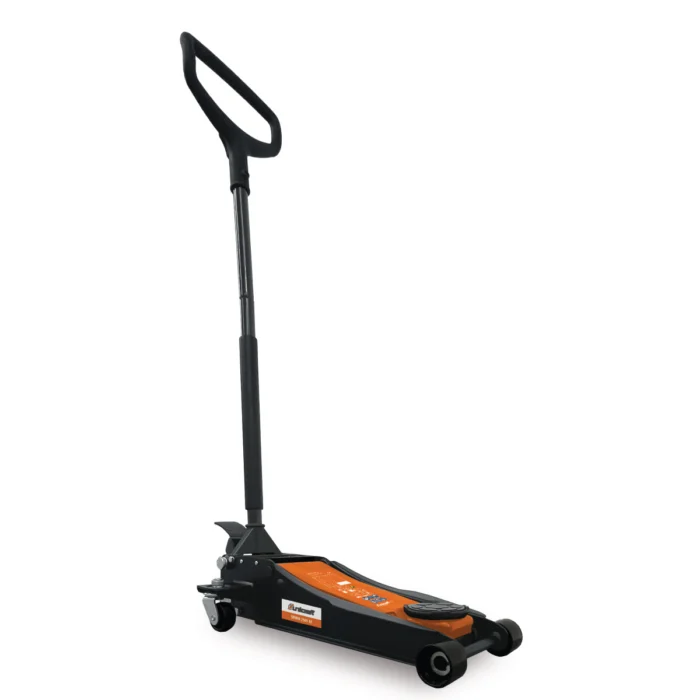 Tungraud ratastel Unicraft SRWH 2501 EF - Image 5