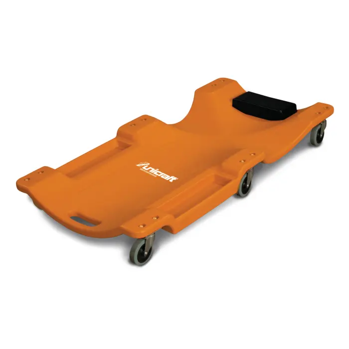 Alusraam Unicraft MRB40KS - Image 1