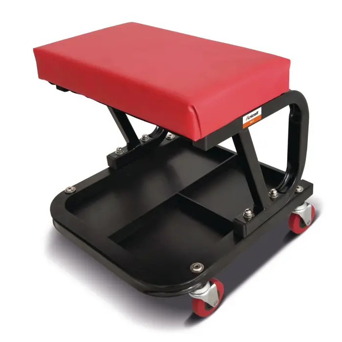 Tool Unicraft MH2 - Image 1