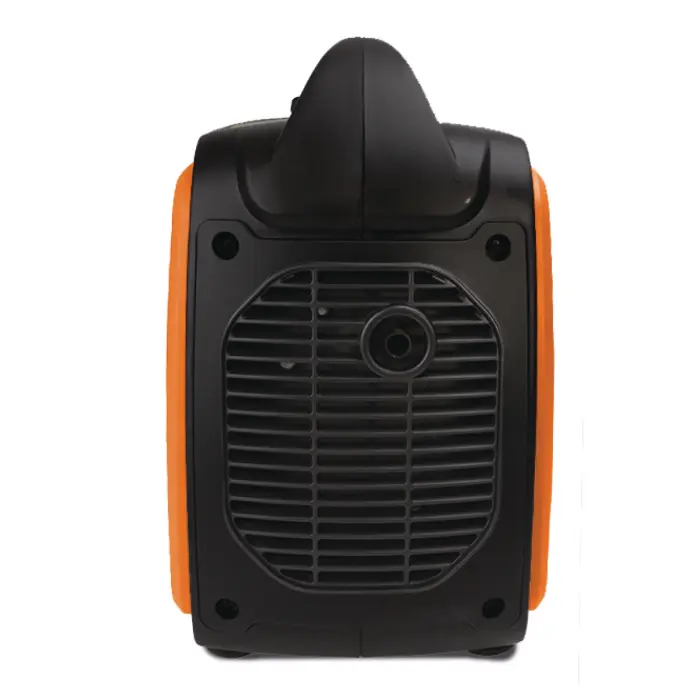 Generaator Unicraft PG-L 20 SR inverter - Image 2