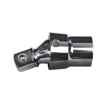 Kardaan 1/4" 34mm Bahco - Image 1