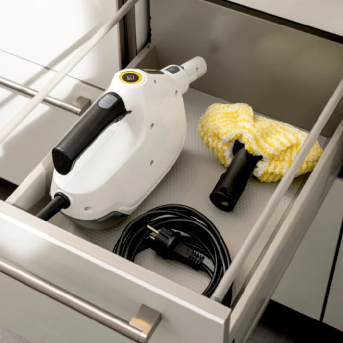 Auruti Kärcher SC1 Multi Comfort - Image 6