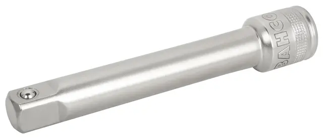 Pikendus 8160, 250mm, 1/2" Bahco - Image 1