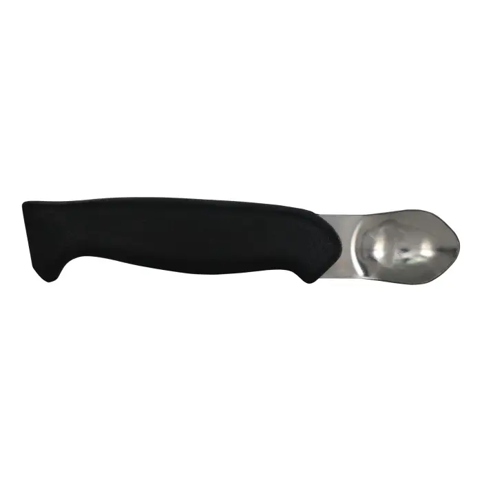 Lõikelusikas 302P MORAKNIV - Image 1